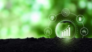 Environment on the stage: Traxit ready for Düsseldorf