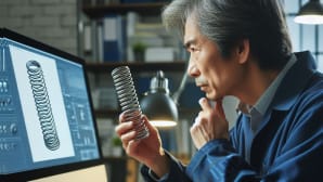 Precisione dal design alla consegna, con Witec Precision Industry Co., Ltd.