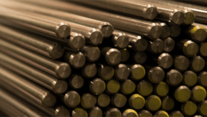 Colombo Giovanni & Figli to grow its network in the turned parts industry