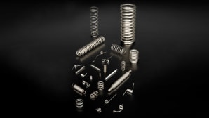 Quality, precision, expertise, and consultancy are the strengths of Mollificio Codega