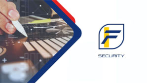 Fastdev presenta “Security”, il nuovo servizio di sicurezza informatica per l’industria