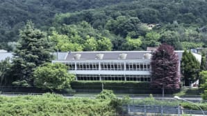 FIMI Group's strategic acquisition: advancing forward with FRANCI Spa