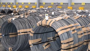 Filo ecologico SEBIR TSF©: vantaggi per l’ambiente e per il portafoglio di chi lo compra