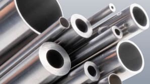 Intervista esclusiva con il team di Mussari Srl: pionieri nell'industria dei tubi di precisione