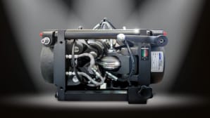 Cold rolling cassettes for reinforcement & industrial wire production