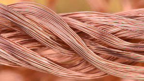 Kodiak acquires Aztech Lubricants, further expanding its footprint in the specialty chemical space