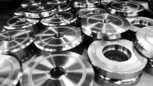 Welcome to FB Rolls, excellence in the production of tube forming rolls, profiles, and rims