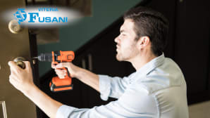 Here’s why it’s important to specify screw strength in your RFQs