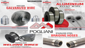 Explore premium wire options for industrial brushes and beyond!
