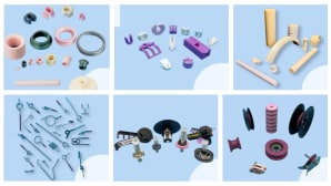 Texera: the wire guide manufacturer's new website is online