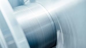 Waelzholz Group - August 2024 alloy surcharges for precision stainless steel strip
