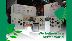 Spazzolplastica's commitment to sustainable innovation