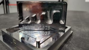 Nuovo corso PoliMill 2024: scopri ora il potenziale dei flussi di lavoro digitali in produzione