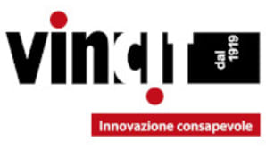 Vincit: online stand under construction