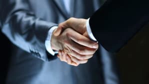 Arcole invests in Setic Pourtier to accelerate its growth and sustainable development