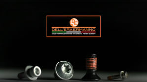Strength and innovation: the success of Dell’Era Ermanno & Figlio