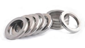 Dirk Suski Drahtwalzwerkzeuge: pioneering cold rolling solutions