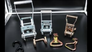 Immediate availability: Giorinastri Srl anticipates the challenges of the manufacturing sector