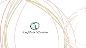 Il catalogo di Trafileria Lecchese: un tuffo nel settore del filo metallico