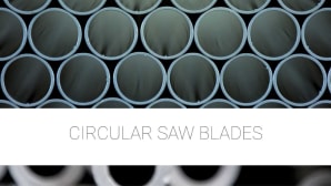 Moreschi's blog reveals the behind-the-scenes of the company logo