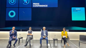 ABS at the 5th Danieli InnovAction Meeting: 700 steel experts to gather in Udine 