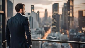 Discover the benefits of the PREMIUM Program: plan, save, and win