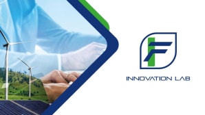 Fastdev Innovation Lab: a hub of energy and ideas for technological business progress