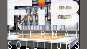 FIB Belgium to participate in the Intergalva Bruges 2024 Exhibition