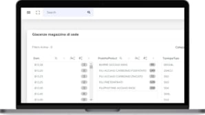 Demasteel's steel wire and bar catalog is now just a click away