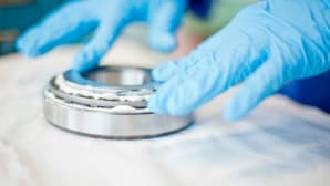 FUCHS dà il benvenuto a LUBCON, leader tedesco nei lubrificanti speciali ad alte prestazioni