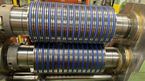 Practical guide for the use and maintenance of sheet metal cutting equipment