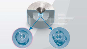 Filiere per trafilatura: la materia prima fa la differenza