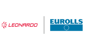 Eurolls earns prestigious qualification as Leonardo supplier