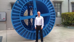 Reel insights: Philip Young on Inosym’s 2024 performance and industry trends