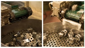 Colombo Giovanni & Figli Srl, gli esperti della tornitura alla Fastener Fair Italy