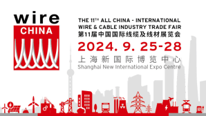 Traxit Wire Lubrication flies to Shanghai