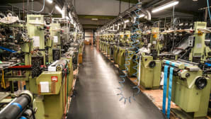 Giorinastri’s 2024 mid-year report: stability and growth