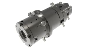 Master More with Less: Maillefer's theme at wire China