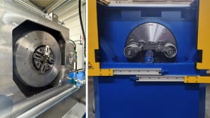 Exploring EJP Maschinen GmbH's recent news