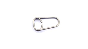 Small metal parts and shaped wire parts