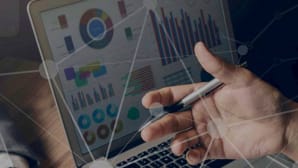 Software distribution for spring production management