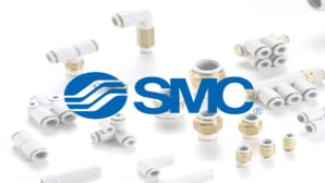 Industrial automation training courses