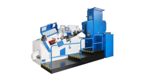 Collaboration with Sidernavarra for SASPI thread-rolling machines