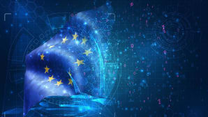 Smeup: garantire la conformità alla Direttiva NIS2 per una sicurezza informatica avanzata