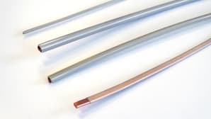 PEEK extrusion lines tackling new electrical insulation challenges