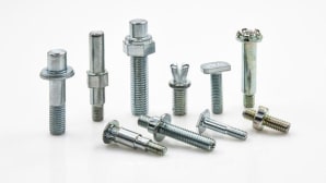 Piloni Srl at Fastener Fair Italy, where tradition fuels innovation