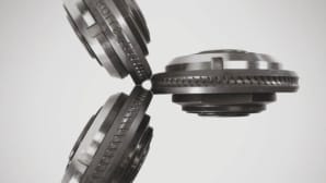 Eurolls S.p.A.: ready for wire China 2024