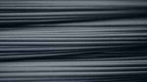 Ponziani’s drawn wire in the spotlight at WIRE INDIA 2024