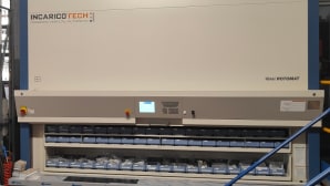 Corbetta Ermanno srl: dove il know-how trova la giusta collocazione