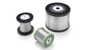 A talk with Pogliani about the latest steel market trends